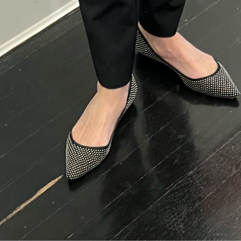 Jimmy Choo